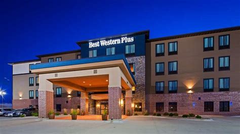 Specialties: At the Best Western Plus Chandler Hotel & Suites you're sure to find that little something extra. With our modern amenities and thoughtful design, the Best Western Plus Chandler Hotel & Suites will stand out among other hotels in Chandler,AZ. For the business traveler, a spacious work desk and free internet access are included in all our …